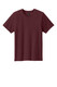 Port & Co Youth Easy Cotton Tee PC43Y