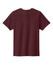 Port & Co Youth Easy Cotton Tee PC43Y