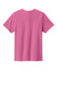 Port & Co Youth Easy Cotton Tee PC43Y