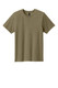 Port & Co Youth Easy Cotton Tee PC43Y
