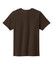 Port & Co Youth Easy Cotton Tee PC43Y