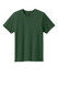 Port & Co Youth Easy Cotton Tee PC43Y