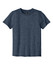 Port & Co Youth Easy Cotton Tee PC43Y