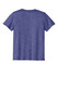 Port & Co Youth Easy Cotton Tee PC43Y