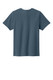 Port & Co Youth Easy Cotton Tee PC43Y