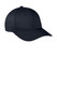 Port Authority Snapback Fine Twill Cap C801