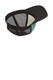Port Authority Photo Real Snapback Trucker Cap C950
