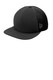 Port Authority Flexfit 110 Foam Outdoor Cap. C937