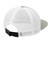 Port Authority Flexfit 110 Foam Outdoor Cap. C937