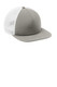 Port Authority Flexfit 110 Foam Outdoor Cap. C937