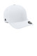 Port Authority Flexfit Delta Cap. C938