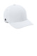 Port Authority Flexfit Delta Cap. C938