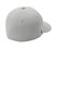 Port Authority Flexfit Delta Cap. C938