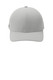 Port Authority Flexfit Delta Cap. C938