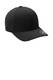 Port Authority Flexfit Delta Cap. C938