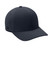 Port Authority Flexfit Delta Cap. C938