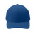 Port Authority Flexfit Delta Cap. C938