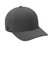Port Authority Flexfit Delta Cap. C938