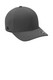 Port Authority Flexfit Delta Cap. C938
