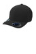 Port Authority Flexfit 110 & Dry Mini Pique Cap. C934