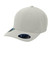 Port Authority Flexfit 110 & Dry Mini Pique Cap. C934
