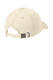Port Authority Garment-Washed Cap. PWU