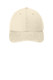 Port Authority Garment-Washed Cap. PWU