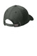 Port Authority Garment-Washed Cap. PWU
