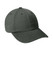 Port Authority Garment-Washed Cap. PWU