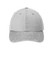 Port Authority Garment-Washed Cap. PWU