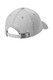 Port Authority Garment-Washed Cap. PWU