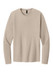 Port & Co Easy Cotton Long Sleeve Tee PC43LS