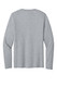 Port & Co Easy Cotton Long Sleeve Tee PC43LS