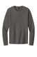 Port & Co Easy Cotton Long Sleeve Tee PC43LS