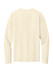 Port & Co Easy Cotton Long Sleeve Tee PC43LS