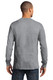 Port & Co Tall Long Sleeve Essential Tee. PC61LST