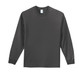 Port & Co Tall Long Sleeve Essential Tee. PC61LST