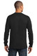 Port & Co Tall Long Sleeve Essential Tee. PC61LST