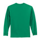 Port & Co Tall Long Sleeve Essential Tee. PC61LST