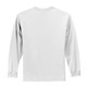 Port & Co Tall Long Sleeve Essential Tee. PC61LST