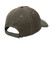 Port Authority Pigment Print Distressed Cap. C924