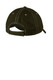 Port Authority Pigment Print Distressed Cap. C924