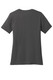 Port & Co Women's Core Cotton Tee. LPC54