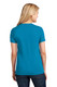Port & Co Women's Core Cotton Tee. LPC54