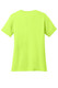 Port & Co Women's Core Cotton Tee. LPC54