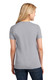 Port & Co Women's Core Cotton Tee. LPC54