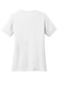 Port & Co Women's Core Cotton Tee. LPC54
