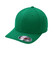 Port Authority Flexfit Cotton Twill Cap. C813