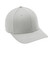 Port Authority Flexfit Cotton Twill Cap. C813