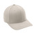 Port Authority Flexfit Cotton Twill Cap. C813
